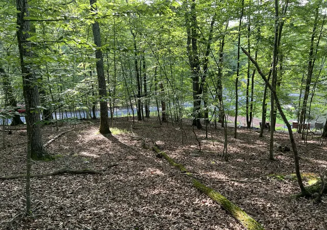 Photo 3 of Land for sale at Yukon Dr, East Stroudsburg, PA 18302 | MLS# PM-143612 | Listing updated on 2026-08-12