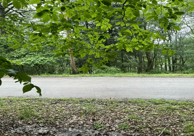 Photo 2 of Land for sale at 6181 Kansa Rd, East Stroudsburg, PA 18302 | MLS# PM-143611 | Listing updated on 2026-08-12