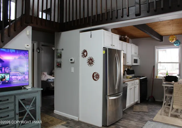 Photo 3 of Single Family Residence at 167 Dorchester Dr, Bushkill, PA 18324 | MLS# PM-139623 |  | Sold on 2026-05-29