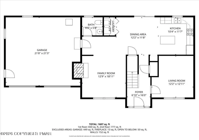 Photo 3 of Single family home for sale at 959 Cricket Ln, Long Pond, PA 18334 | MLS# PM-138903 | Listing updated on 2026-05-26