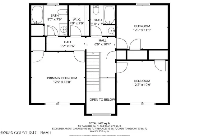 Photo 4 of Single family home for sale at 959 Cricket Ln, Long Pond, PA 18334 | MLS# PM-138903 | Listing updated on 2026-05-26