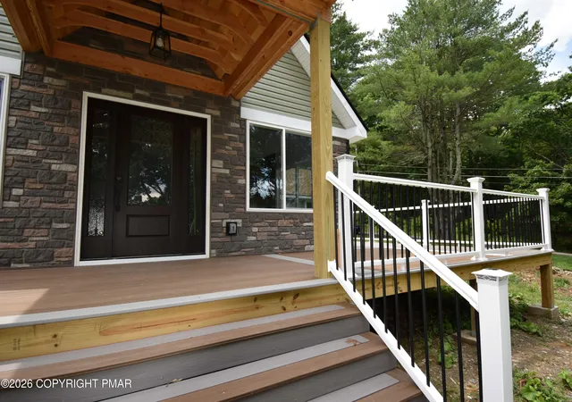 Homes for sale in Bushkill, PA | 205 Stag Ct S, Bushkill, PA 18324 | MLS# PM-138893