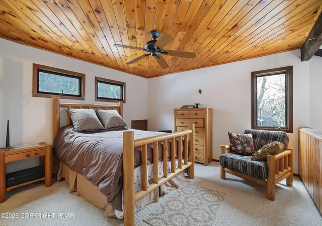 Homes for sale in Tannersville, PA | 262 Overlook Wy, Tannersville, PA 18372 | MLS# PM-139026