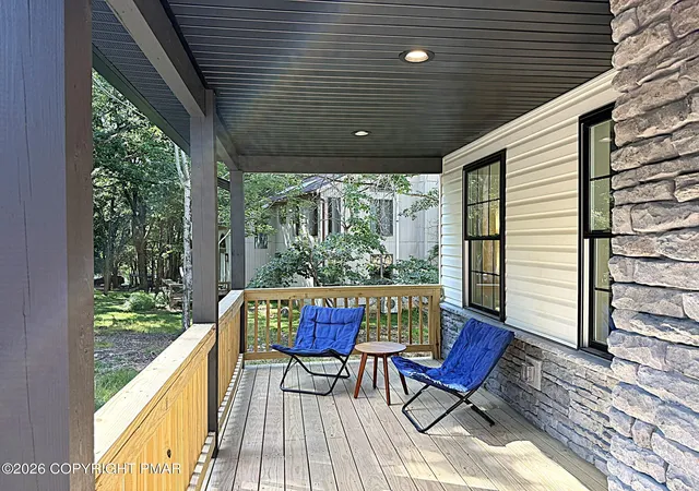 Photo 3 of Single family home for sale at 70 Berryman Ln, Albrightsville, PA 18210 | MLS# PM-138930 | Listing updated on 2026-09-20