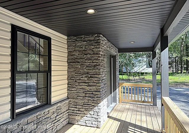 Photo 3 of Single family home for sale at 70 Berryman Ln, Albrightsville, PA 18210 | MLS# PM-138930 | Listing updated on 2026-09-20