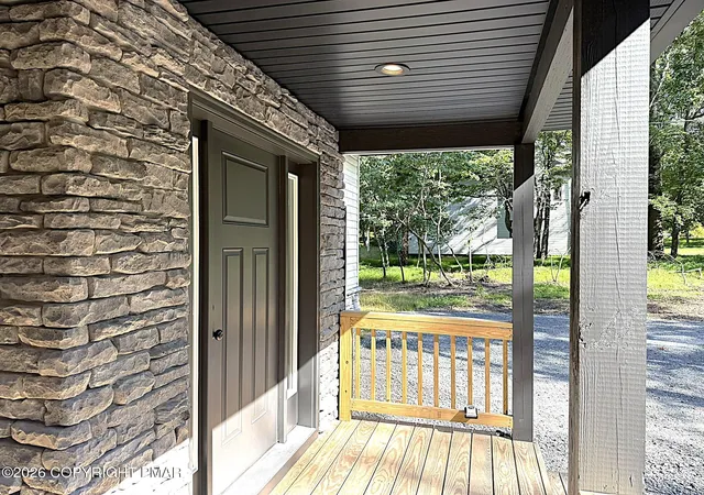Photo 4 of Single family home for sale at 70 Berryman Ln, Albrightsville, PA 18210 | MLS# PM-138930 | Listing updated on 2026-09-20