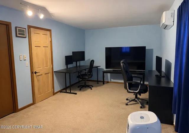 Photo 3 of Single family home for sale at 6163 Somers Ter, Tobyhanna, PA 18466 | MLS# PM-138941 | Listing updated on 2026-02-18
