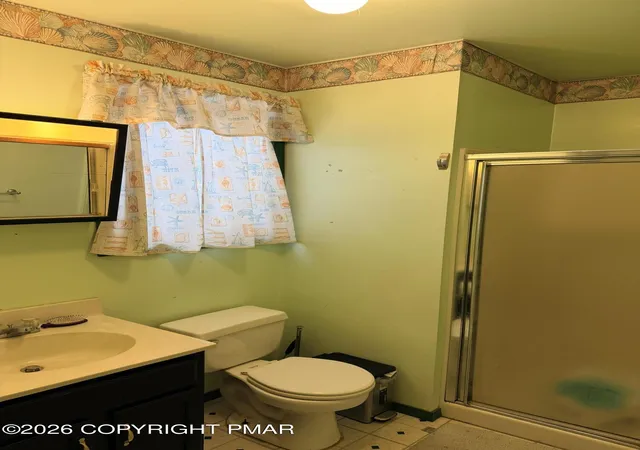 Photo 4 of Single family home for sale at 6163 Somers Ter, Tobyhanna, PA 18466 | MLS# PM-138941 | Listing updated on 2026-02-18