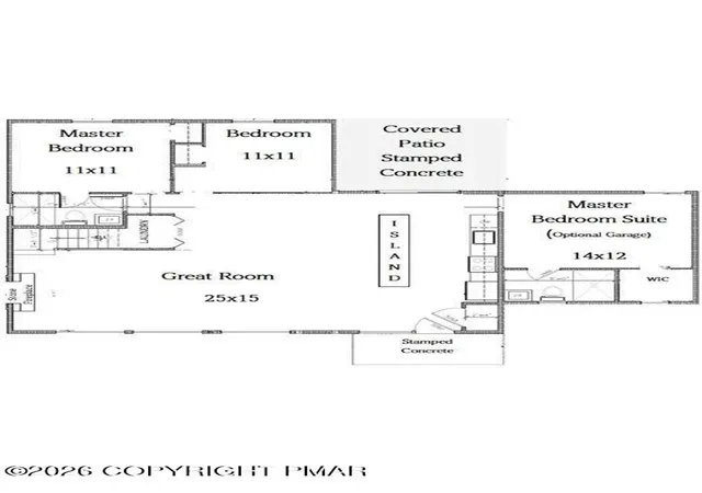 4th image of 995 Stony Mountain Rd, Albrightsville, PA 18210 | MLS# PM-138953