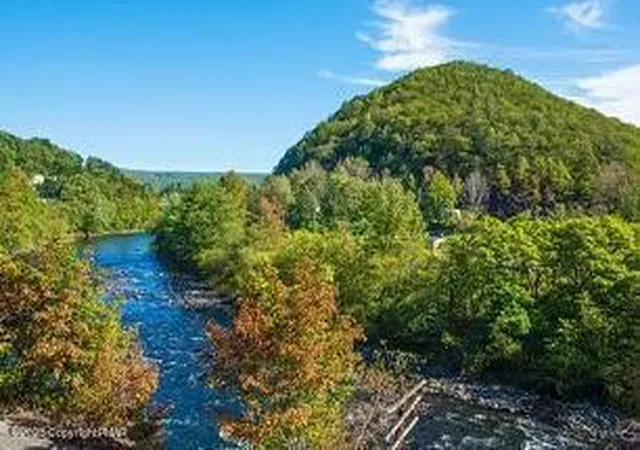 3rd image of 110 Riverfront Ter, Pocono Lake, PA 18347 | MLS# PM-139421
