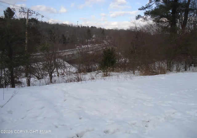 2nd image of 2017 Locust Ridge Rd, Pocono Lake, PA 18347 | MLS# PM-139107