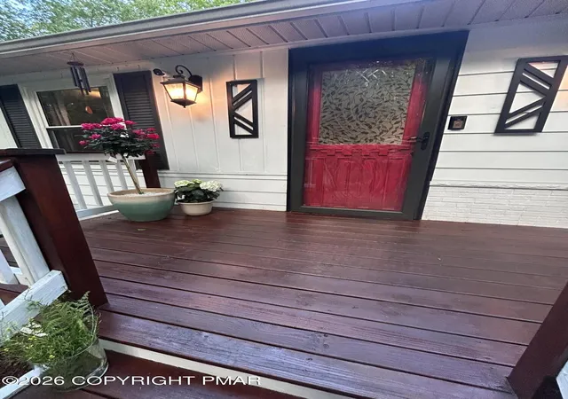 Homes for sale in White Haven, PA | 10 Helen Wy, White Haven, PA 18661 | MLS# PM-139036