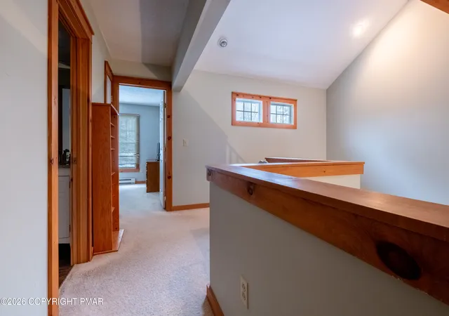 Homes for sale in Tannersville, PA | 475 Spruce Dr, Tannersville, PA 18372 | MLS# PM-139108