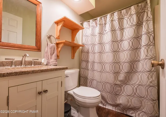 Homes for sale in Tannersville, PA | 475 Spruce Dr, Tannersville, PA 18372 | MLS# PM-139108