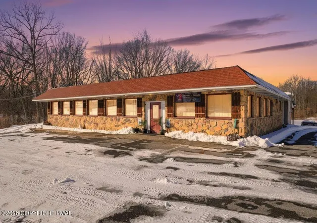 Photo 2 of Sale Pending at 361 Interchange Rd, Kresgeville, PA 18333 | MLS# PM-139087 | Listing updated on 2026-08-29
