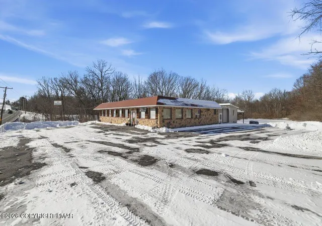 Photo 3 of Sale Pending at 361 Interchange Rd, Kresgeville, PA 18333 | MLS# PM-139087 | Listing updated on 2026-08-29