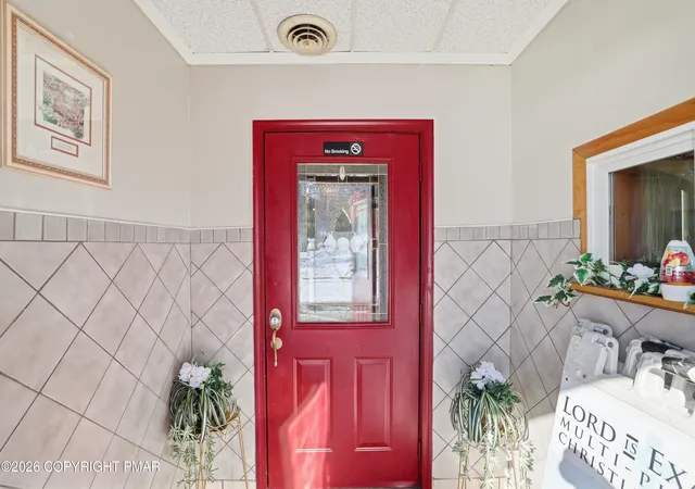 Photo 3 of Sale Pending at 361 Interchange Rd, Kresgeville, PA 18333 | MLS# PM-139087 | Listing updated on 2026-08-29