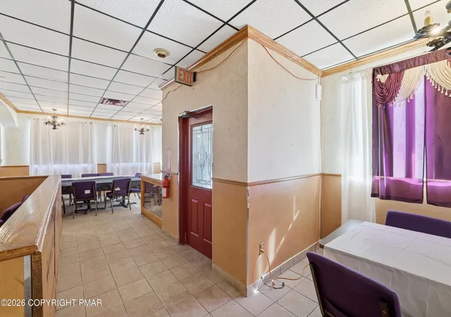 Photo 4 of Sale Pending at 361 Interchange Rd, Kresgeville, PA 18333 | MLS# PM-139087 | Listing updated on 2026-08-29