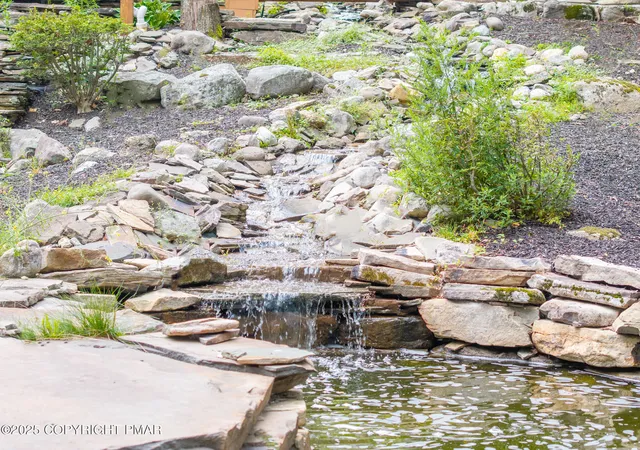 Photo 5 of Single Family Residence at 142 Bloss Rd, Canadensis, PA 18325 | MLS# PM-139088 |  | Sold on 2026-04-07