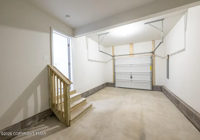 Photo 49 of Single family home for sale at 1125 Glouster Rd #3209, Tobyhanna, PA 18466 | MLS# PM-139097 | Listing updated on 2026-04-08