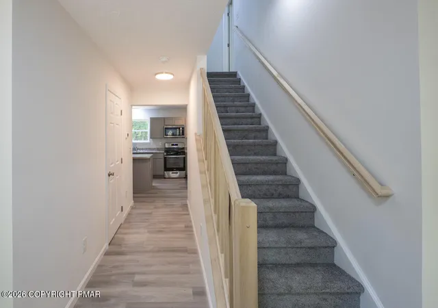 Photo 2 of Single family home for sale at 1125 Glouster Rd #3209, Tobyhanna, PA 18466 | MLS# PM-139097 | Listing updated on 2026-04-08