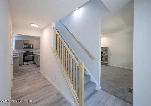 Photo 2 of Single family home for sale at 1125 Glouster Rd #3209, Tobyhanna, PA 18466 | MLS# PM-139097 | Listing updated on 2026-04-08