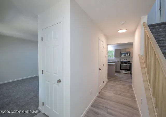 Photo 3 of Single family home for sale at 1125 Glouster Rd #3209, Tobyhanna, PA 18466 | MLS# PM-139097 | Listing updated on 2026-04-08