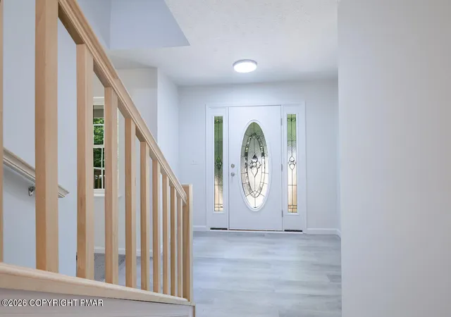 Photo 4 of Single family home for sale at 1125 Glouster Rd #3209, Tobyhanna, PA 18466 | MLS# PM-139097 | Listing updated on 2026-04-08