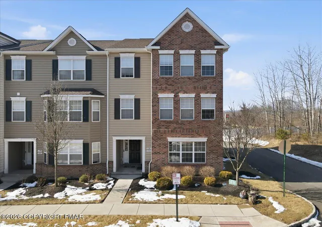 1st image of 3101 Goshen Dr, Pennsburg, PA 18073 | MLS# PM-139197
