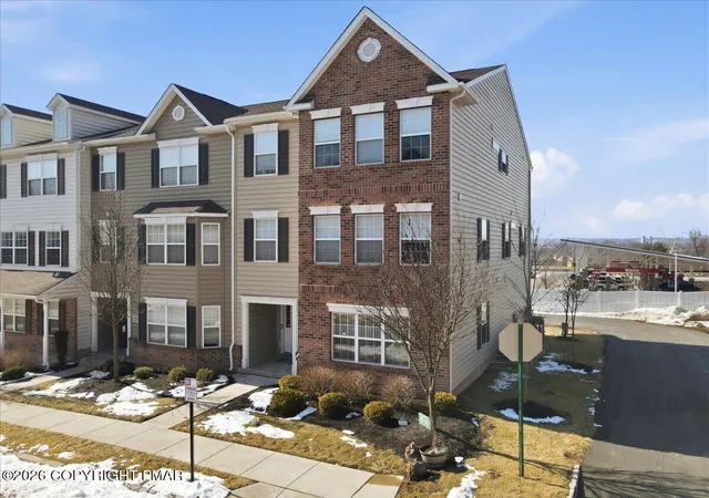 3rd image of 3101 Goshen Dr, Pennsburg, PA 18073 | MLS# PM-139197