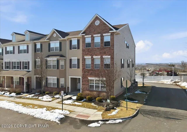 4th image of 3101 Goshen Dr, Pennsburg, PA 18073 | MLS# PM-139197