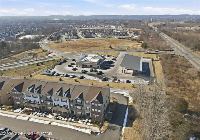 56th image of 3101 Goshen Dr, Pennsburg, PA 18073 | MLS# PM-139197