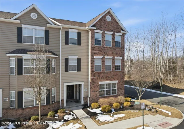 5th image of 3101 Goshen Dr, Pennsburg, PA 18073 | MLS# PM-139197