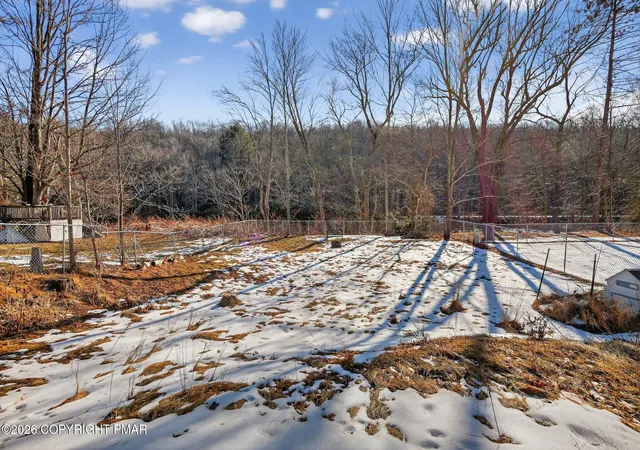Photo 34 of Single family home for sale at 717 N Main St, Archbald, PA 18403 | MLS# PM-139120 | Listing updated on 2026-05-28