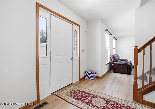 3rd image of 2322 Southridge Dr, East Stroudsburg, PA 18302 | MLS# PM-139134