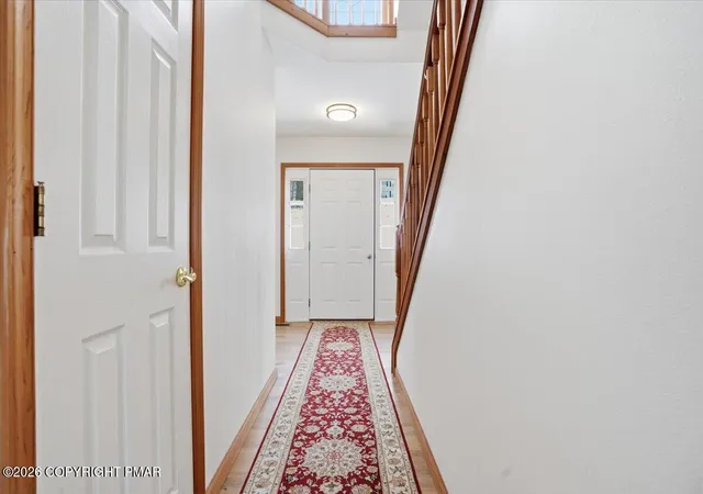 4th image of 2322 Southridge Dr, East Stroudsburg, PA 18302 | MLS# PM-139134