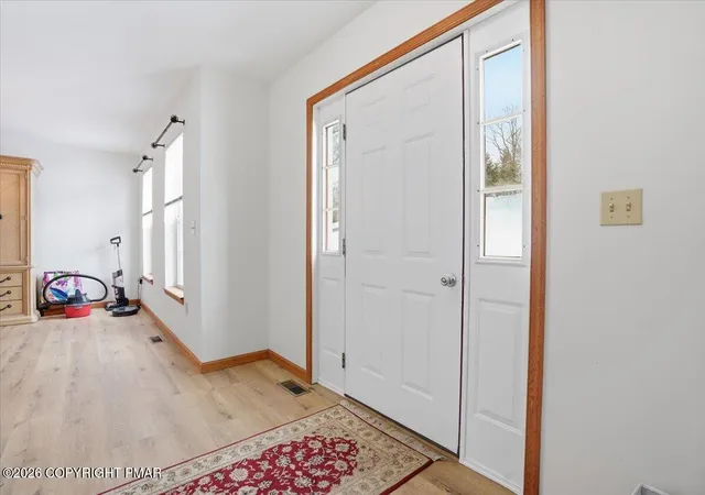 5th image of 2322 Southridge Dr, East Stroudsburg, PA 18302 | MLS# PM-139134