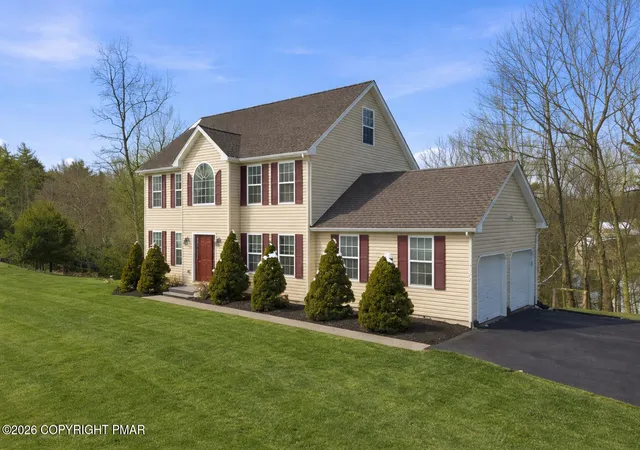 1st image of 2322 Southridge Dr, East Stroudsburg, PA 18302 | MLS# PM-139134