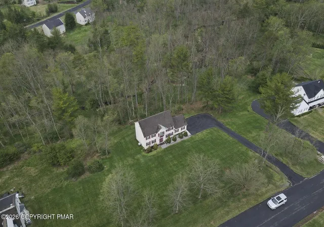 50th image of 2322 Southridge Dr, East Stroudsburg, PA 18302 | MLS# PM-139134