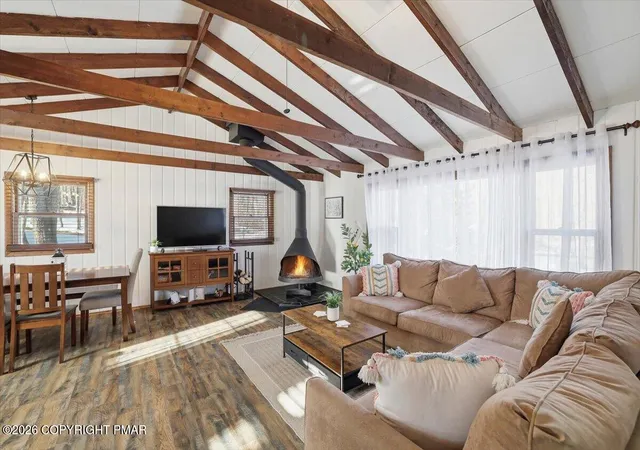 Homes for sale in Pocono Lake, PA | 173 Bushkill Dr, Pocono Lake, PA 18347 | MLS# PM-139218