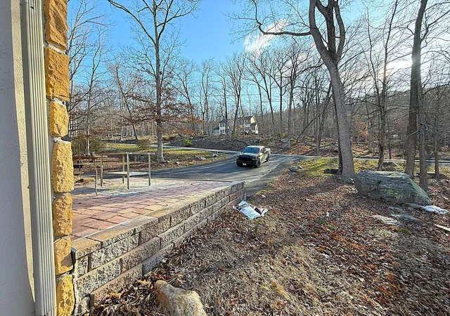 Photo 3 of Single family home for sale at 6486 Decker Rd, Bushkill, PA 18324 | MLS# PM-139352 | Listing updated on 2026-08-20