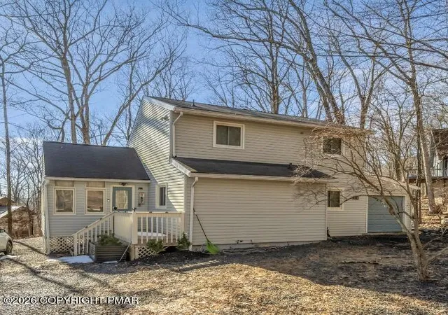 Photo 1 of Sale Pending at 187 Bellingham Dr, Bushkill, PA 18324 | MLS# PM-139393 | Listing updated on 2026-08-17