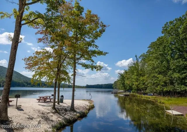Photo 3 of Land for sale at Cypress Point Rd, Hazleton, PA 18202 | MLS# PM-139196 | Listing updated on 2026-08-01