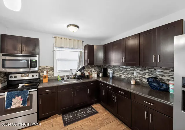 Photo 2 of Single family home for sale at 3362 Woodland Dr, Tobyhanna, PA 18466 | MLS# PM-139381 | Listing updated on 2026-04-14