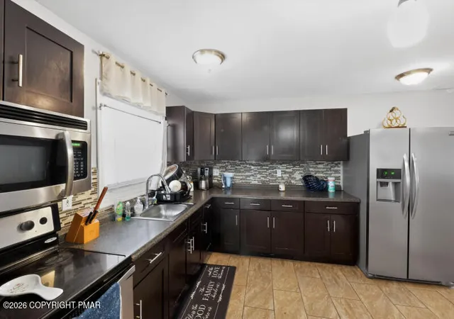 Photo 3 of Single family home for sale at 3362 Woodland Dr, Tobyhanna, PA 18466 | MLS# PM-139381 | Listing updated on 2026-04-14