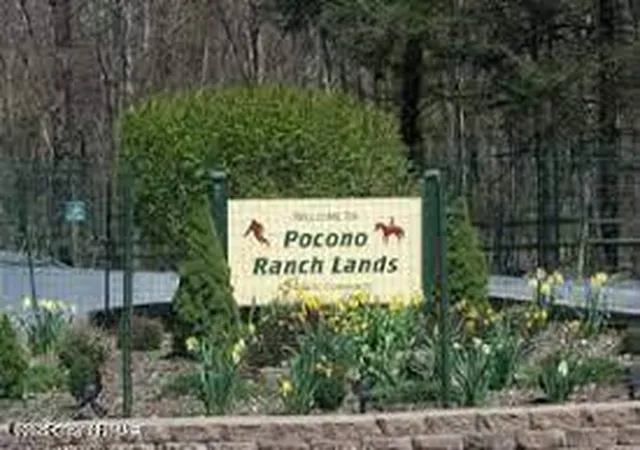 Photo 3 of Land for sale at 000 Mallard Ln, Bushkill, PA 18324 | MLS# PM-139242 | Listing updated on 2026-05-04