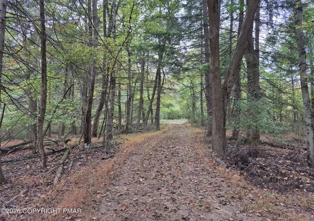 Photo 10 of Sale Pending at Millheim Rd, Bath, PA 18014 | MLS# PM-139275 | Listing updated on 2026-08-13