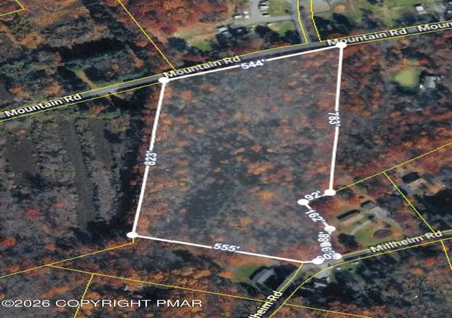 Photo 1 of Sale Pending at Millheim Rd, Bath, PA 18014 | MLS# PM-139275 | Listing updated on 2026-08-13