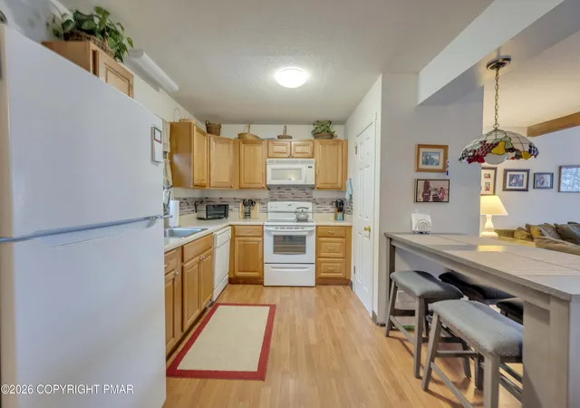 Homes for sale in Tannersville, PA | 87 Cross Country Ln, Tannersville, PA 18372 | MLS# PM-139284