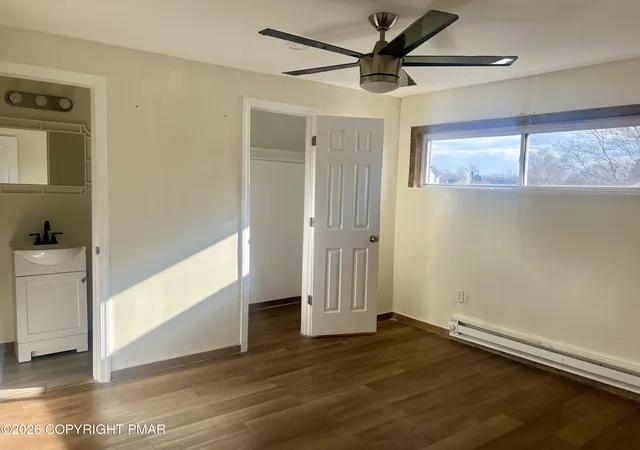 Photo 3 of Single family home for sale at 742 Donnelly St, Duryea, PA 18642 | MLS# PM-139285 | Listing updated on 2026-07-03